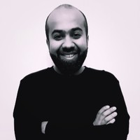 Taha Anis avatar image