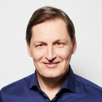 Frank Thuis avatar image