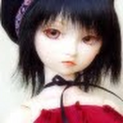 Yiwen Shi avatar image