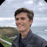 Jannick Stein avatar image