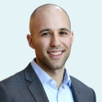 Peter Klein avatar image