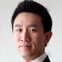 Whey Tan avatar image