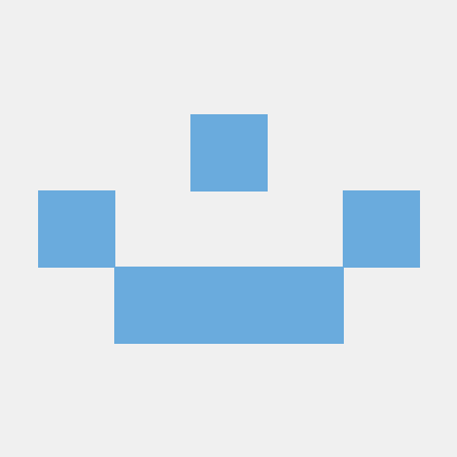 Matt Shoult avatar image