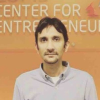 Umair Sheikh avatar image