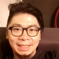 Haywood Ho avatar image