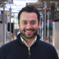 Alistair Owen avatar image