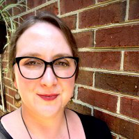 Ann Eisenberg avatar image