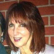 Linda Majeroni avatar image