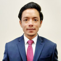 Lee Wong avatar image