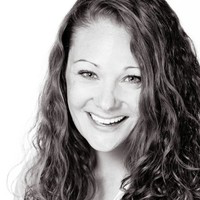 Abby Gordon avatar image