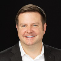 David Boles avatar image