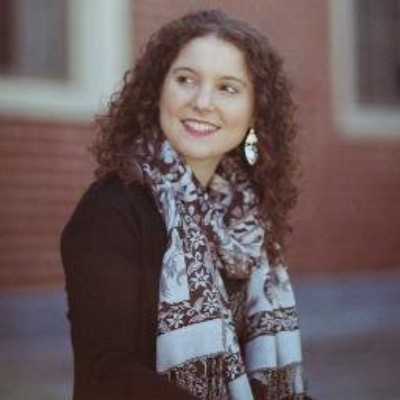 Danielle Marshak avatar image