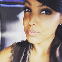 Jacqueline Allen avatar image