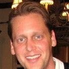 Brian Johnson avatar image