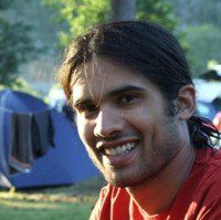 Alexandre Baron avatar image