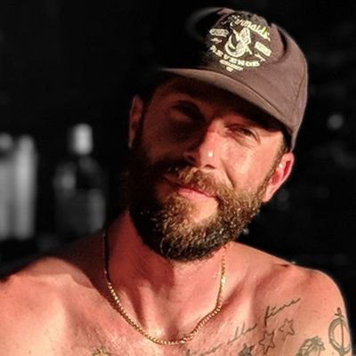 Jaymes Beatty avatar image