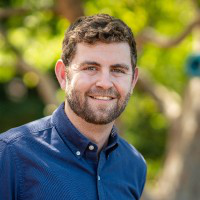 Alex Rochlin avatar image