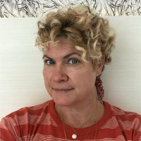 Jiffy Iuen avatar image