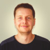 Damien Decaux avatar image