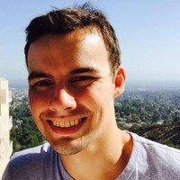 John Mann avatar image