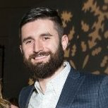 Ivan Dashkov avatar image