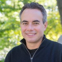 Darren Cohen avatar image