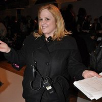 Brynne Formato avatar image