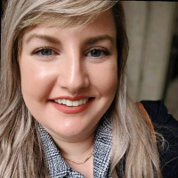 Becca Benevento avatar image