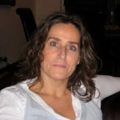 Emma Fau avatar image