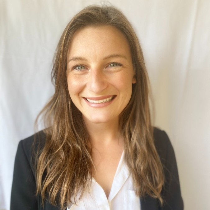 Phoebe Draper avatar image