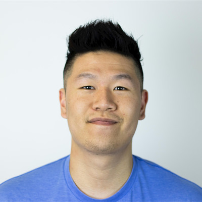 Philip Ha avatar image