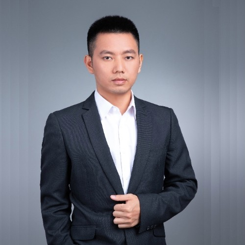 zimfung Lee avatar image