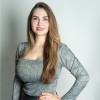 Hr Masa Idelbi avatar image