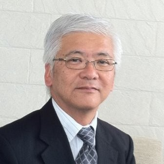 Hisashi Takada avatar image