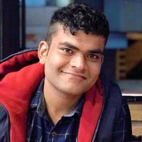 Vijay Goel avatar image