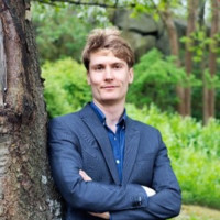 Thomas Whitington avatar image