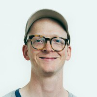 Magnus Helgesen avatar image