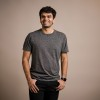 Chirag Mahapatra avatar image