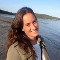 Therese Grieves avatar image