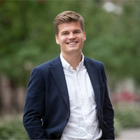 Espen Solheim avatar image