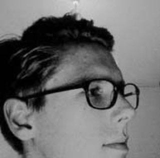 Jonas Olofsson avatar image