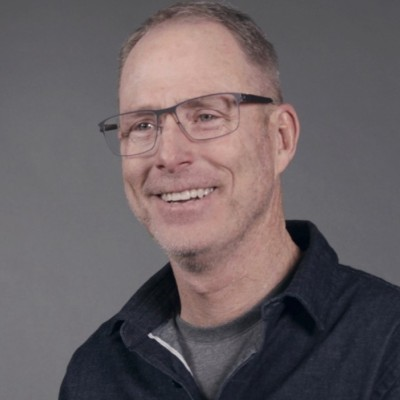 Bill Miller avatar image