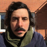 Daniel Piquer avatar image