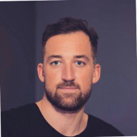 Karl Teien avatar image