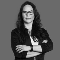 Jennie Robinsson avatar image