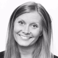 Helga Lunder avatar image