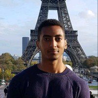 Thomas Indrias avatar image