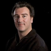 Mick Flynn avatar image