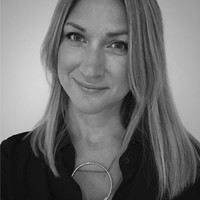 Matilda Wiman avatar image