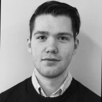 Tomas Andersson avatar image